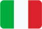 Casquettes Italiano